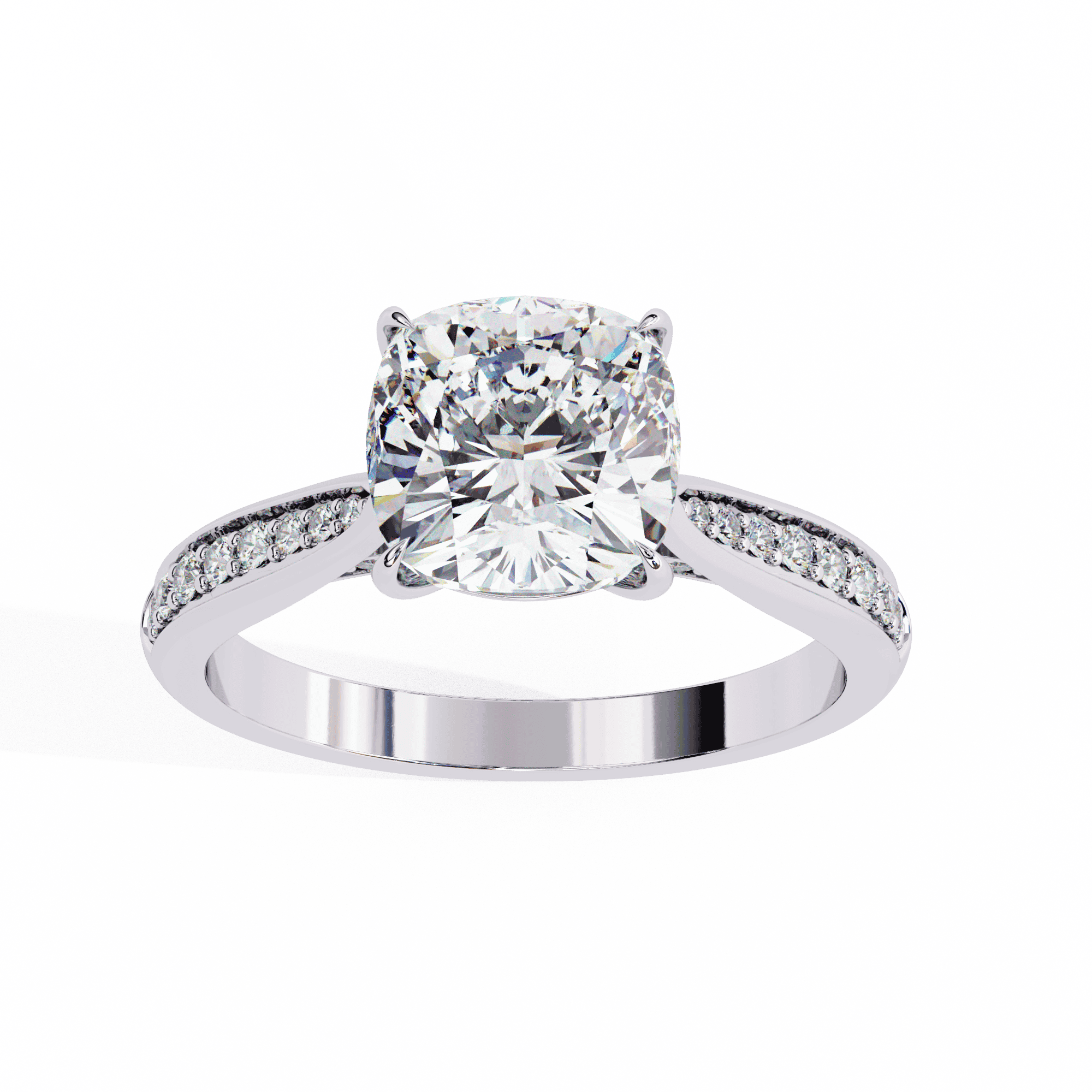 admin/upload/68b2ec1c96ec5-175 (3).png image